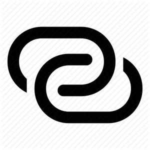 Purelink