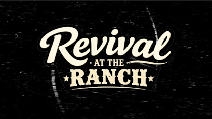 Revival at the Ranch 2026