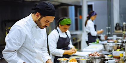 Safe Plates for Food Managers