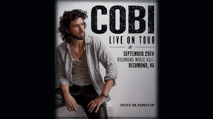 Cobi