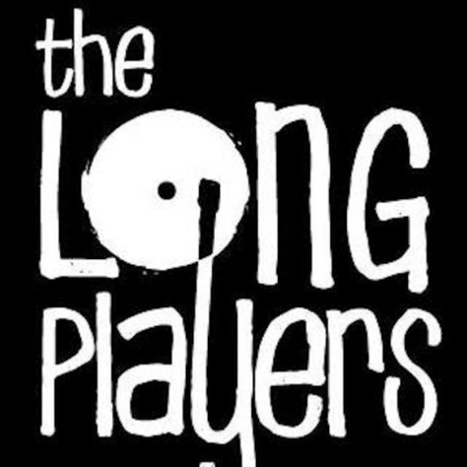 The Long Players performing Fleetwood Mac's