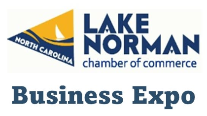 Lake Norman Chamber - Business EXPO