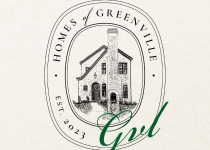 Homes of GVL Mini Home Market