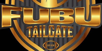 UK Black Alumni Presents: FUBU Tailgate VIII