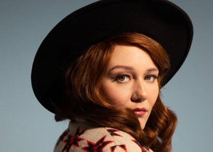 Molly Tuttle
