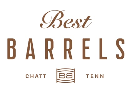 Best Barrels | A Tasting Event Benefitting Preserve Chattanooga