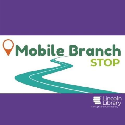 Mobile Branch at Scheels
