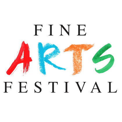 Fine Arts Festival Opening Reception