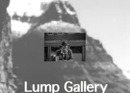 800 - Art Exhibit