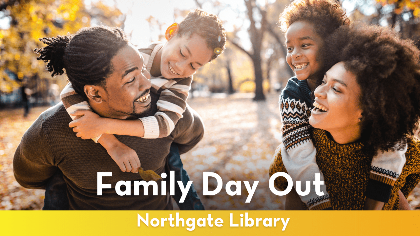 Family Day Out