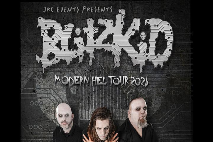 BLITZKID