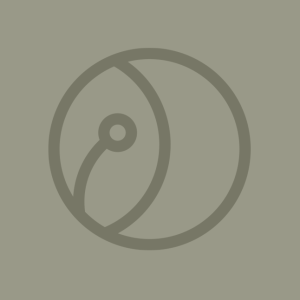 Prehistoric Pals Half-Day Camp (Ages 5 - 7)