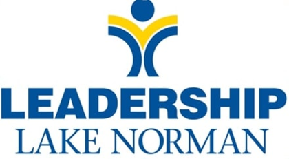 Leadership Lake Norman - Registration