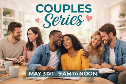 Couples Series