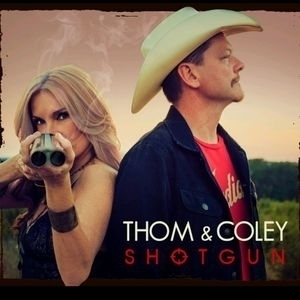 Thom and Coley & Thom Shepherd