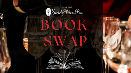 Book Swap
