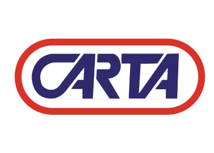 CARTA Career Fair: Your Route to a New Career