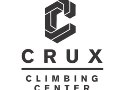 Crux Climbing Center Ladies Night: Queer Cuties Climb