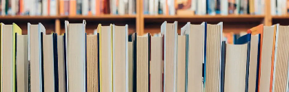 Book Club - "The Correspondent" by Virginia Evans