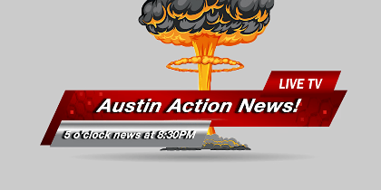 Austin Action News