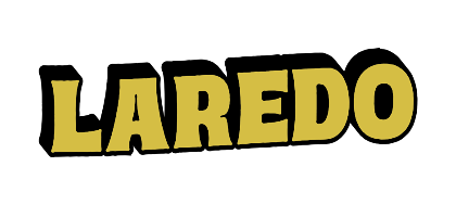 Laredo and Jaxon Malone Band