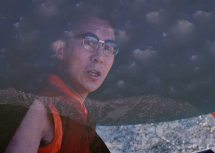 Far from Home