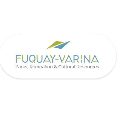 Follow Me 2 Fuquay-Varina Concert Series