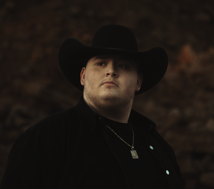 Landon Cline