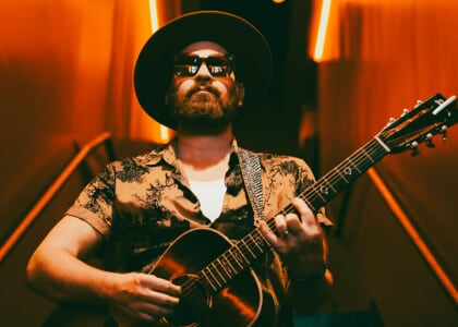 Sounds of Summer: Lifehouse Best of Acoustic at Southall