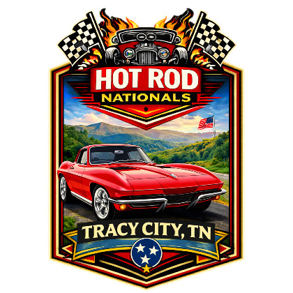 Tracy City