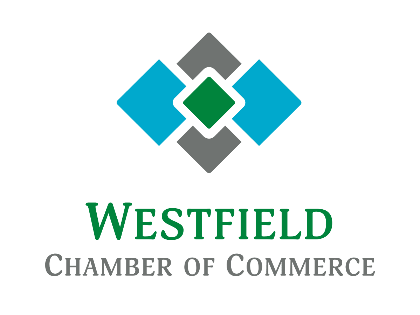 August Chamber Luncheon