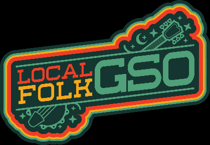 Local Folk Season 2, Presented by the North Carolina Folk Festival