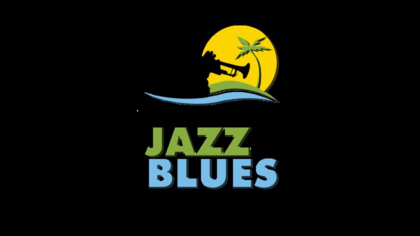 Big island blues