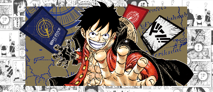 One Piece TCG Store Tournament