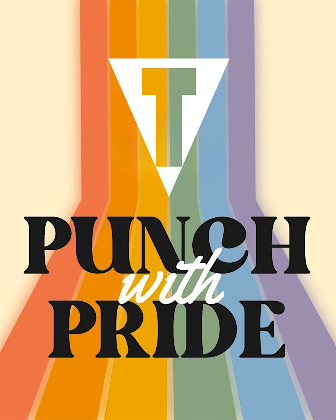 Pride Day Celebration - FREE EVENT