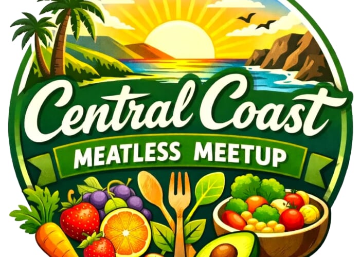 Meatless Meetup features Sichuan Kitchen in SLO