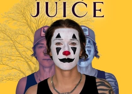 John Jack Josie JUICE