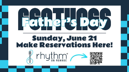 Father's Day Features