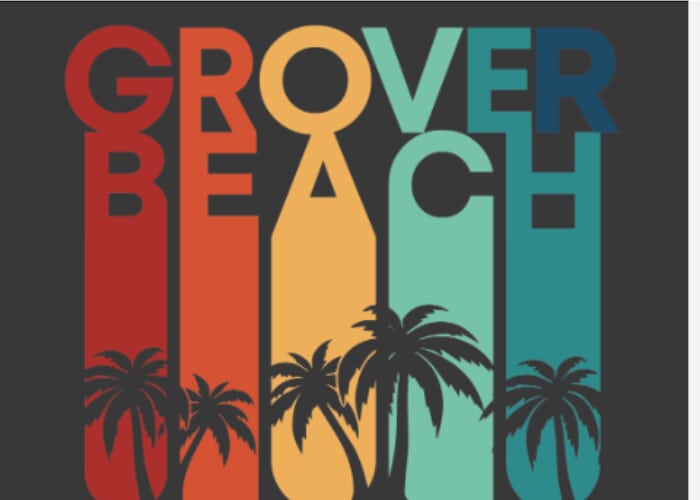 Stevie Nicks Illusion - Grover Beach Summer Concert Series