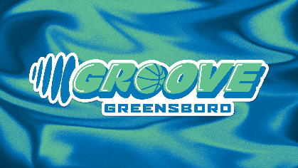 Greensboro Groove vs. Savannah Steel