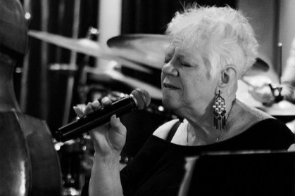 Kathy Connor