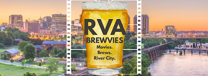 RVA Brewvies - American Meltdown