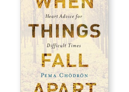 Shala Unbound Book Club