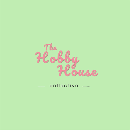 The Hobby House - Craft Night