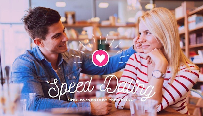 Indianapolis Speed Dating for Singles Age 23-39 ♥ Empire Street Bar & Grill