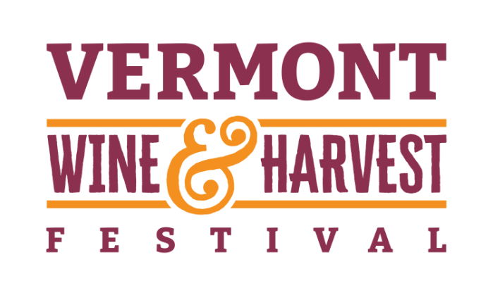 Vermont Wine & Harvest Festival