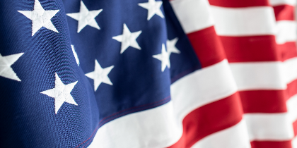Carolina Days: Independence Day