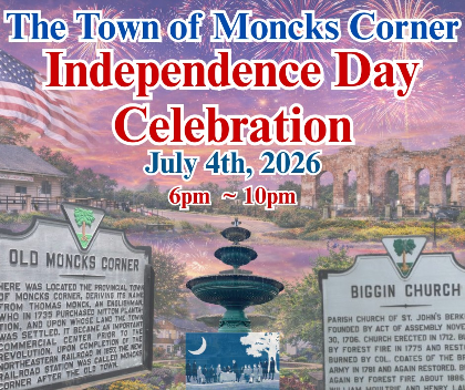 Independence Day Celebration