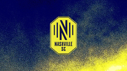Nashville SC vs. Chicago Fire FC - Hispanic Heritage Night