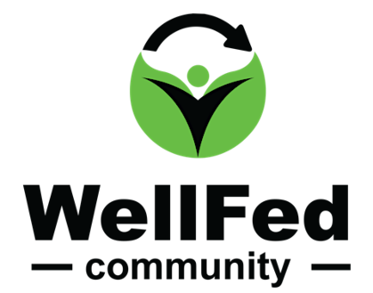 2nd Saturday Free Cooking Demonstrations